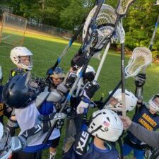 Ramsey Lax Website - 1 of 2 Ramsey Lax Website - 1 of 2